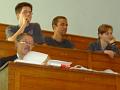 etavasz2009 109
